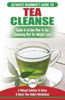 Tea Cleanse