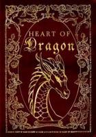 Heart of Dragon Journal