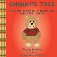 Chubby's Tale