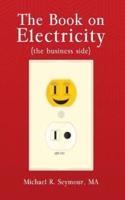 The Book on Electricity