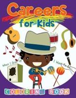 Careers for Kids