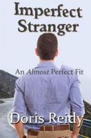 Imperfect Stranger