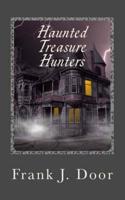Haunted Treasure Hunters