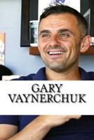 Gary Vaynerchuk