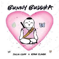 Bunny Buddha