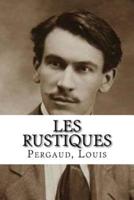 Les Rustiques