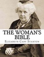 The Woman's Bible