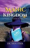 Manic Kingdom