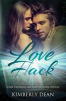 Love Hack