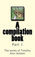 A Compilation Book