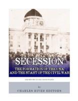 Secession