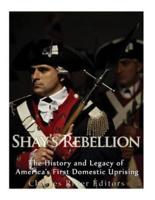 Shays' Rebellion