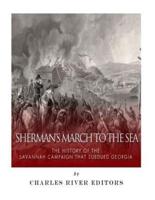 Sherman's March to the Sea