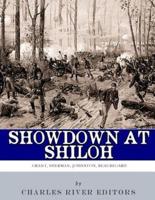 Showdown at Shiloh