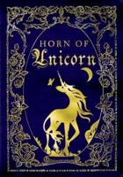 Horn of Unicorn