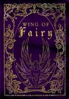 Wing of Fairy