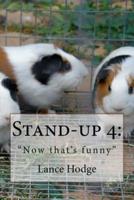 Stand-Up 4