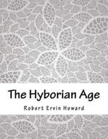 The Hyborian Age