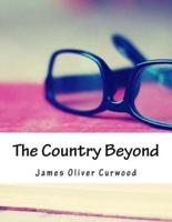 The Country Beyond