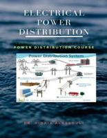 Electrical Power Distribution