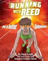 Running With Reed