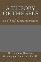 A Theory of the Self