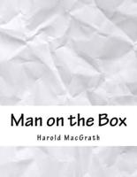 Man on the Box