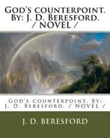 God's Counterpoint. By