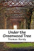 Under the Greenwood Tree