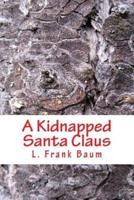 A Kidnapped Santa Claus