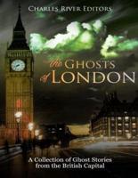 The Ghosts of London