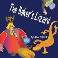 Baker's Lizard