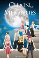 Chain of Lost Memories