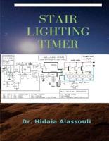 Stair Lighting Timer