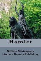 Hamlet