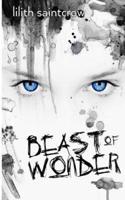 Beast of Wonder: A Novella