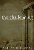 The Challenging