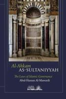 Al Ahkam As Sultaniyyah