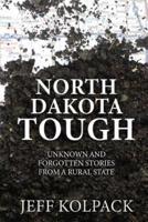 North Dakota Tough