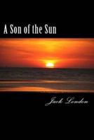 A Son of the Sun