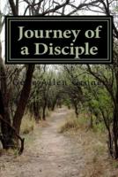 Journey of a Disciple