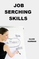 Job Searching Skills