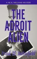The Adroit Alien
