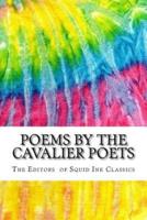 Poems by the Cavalier Poets