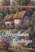 Windham Cottage