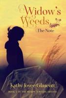 Widow's Weeds