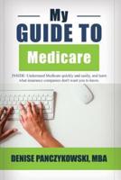 My Guide To Medicare