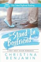 The Stand-In Boyfriend