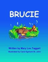 Brucie