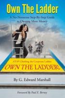 Own The Ladder